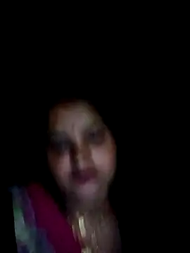 Rubi12A online show from 04/23/26, 04:20