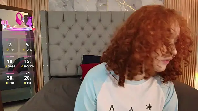 Suxan White  online show from 11/06/25, 11:55