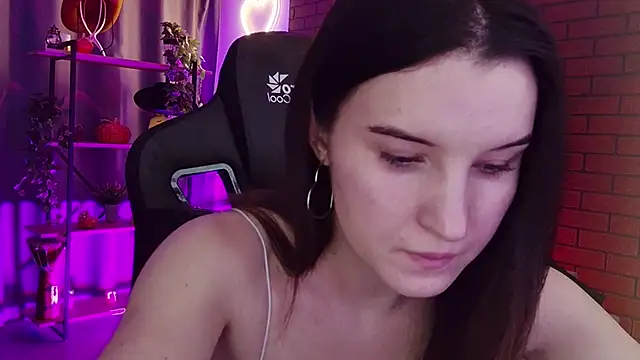 AgataWillis online show from 11/25/25, 08:58