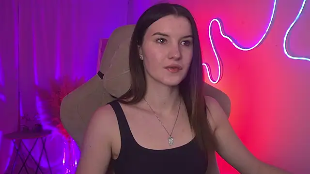 AgataWillis online show from 01/16/26, 05:33