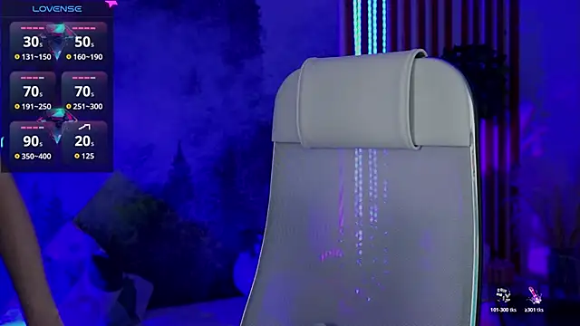 AgataWillis online show from 04/17/26, 10:29