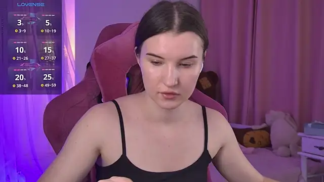 Snapshot of AgataWillis chatting on 06/24/26, 02:54 AgataWillis online show from 06/24/26, 02:54