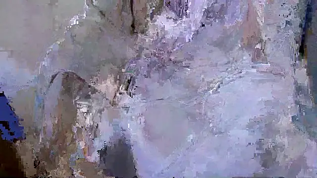 secretbearjp online show from 10/18/25, 12:13