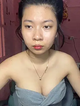Snapshot of Phthao chatting on 09/14/25, 08:46 Phthao online show from 09/14/25, 08:46