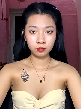 Phthao online show from 11/07/25, 04:40