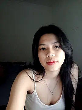 Katanh online show from 04/06/26, 11:11