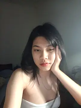 Katanh online show from 04/09/26, 01:05