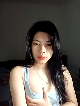 Katanh online show from 04/14/26, 07:58