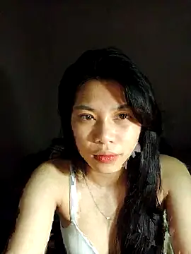 Katanh online show from 04/21/26, 11:49