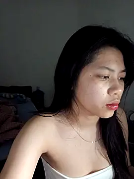 Katanh online show from 05/04/26, 03:30