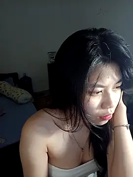 Katanh online show from 05/05/26, 07:49