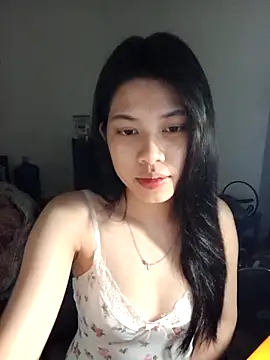 Katanh online show from 05/06/26, 11:59