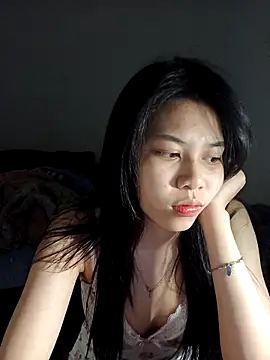 Katanh online show from 05/07/26, 11:04