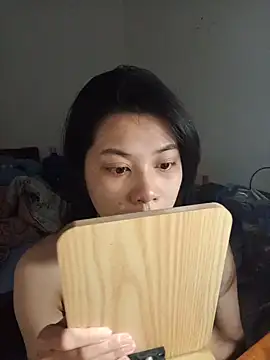 Katanh online show from 05/13/26, 05:38