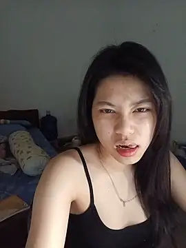 Katanh online show from 05/14/26, 06:20