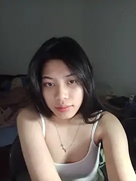 Katanh online show from 05/22/26, 08:21