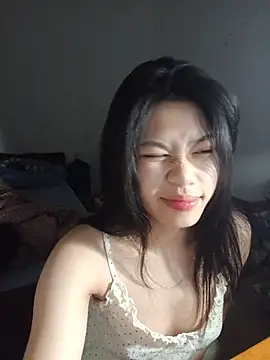 Katanh online show from 06/03/26, 07:11