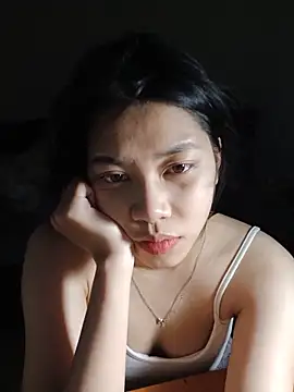 Katanh online show from 06/09/26, 11:11