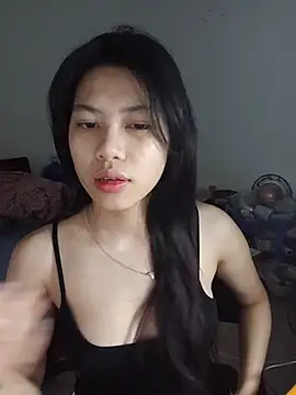 Katanh online show from 06/18/26, 06:57
