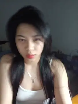 Katanh online show from 06/26/26, 06:18