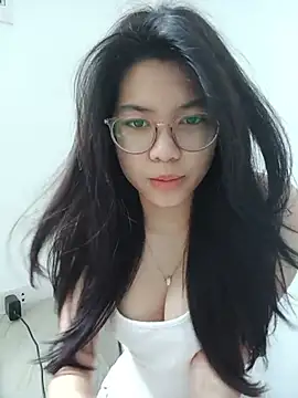 Katanh online show from 07/06/26, 07:16