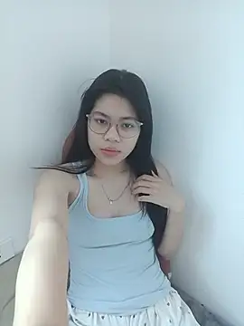 Katanh online show from 07/07/26, 01:41