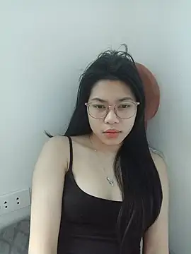 Katanh online show from 07/08/26, 07:57