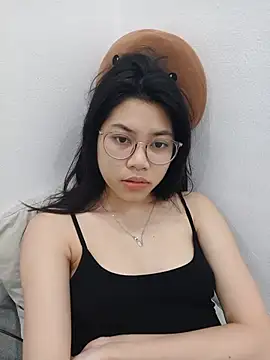 Katanh online show from 07/11/26, 10:51