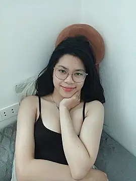 Katanh online show from 07/12/26, 06:48