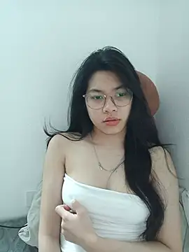 Katanh online show from 07/16/26, 07:47