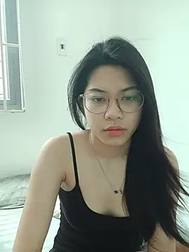 Katanh online show from 07/18/26, 06:50