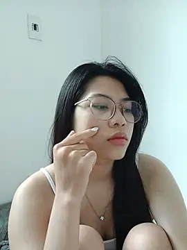 Katanh online show from 07/19/26, 06:39
