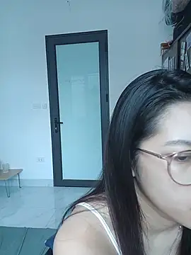 Katanh online show from 07/31/26, 05:18