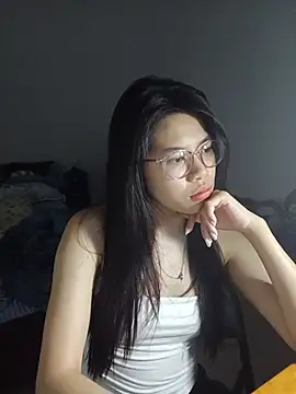 Katanh online show from 08/05/26, 04:48