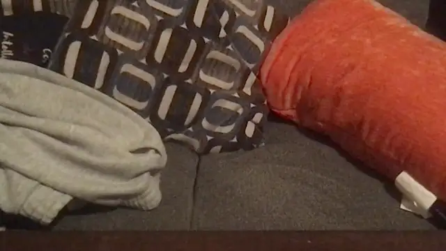 Snapshot of RichDaddy60 chatting on 10/10/25, 10:47 RichDaddy60 online show from 10/10/25, 10:47