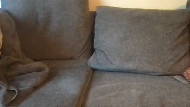 Snapshot of RichDaddy60 chatting on 11/03/25, 06:31 RichDaddy60 online show from 11/03/25, 06:31