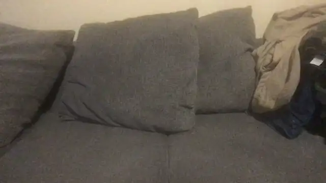 RichDaddy60 online show from 02/09/26, 12:20