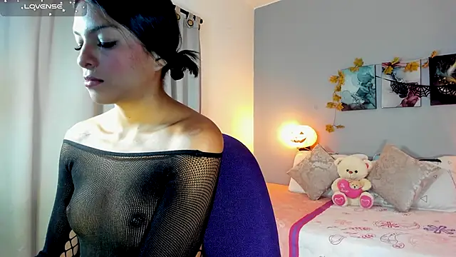 Miaa z1 online show from 10/20/25, 01:11