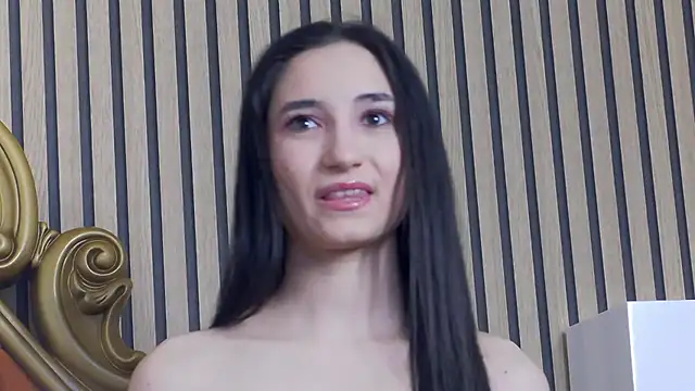 CarolinaBlair online show from 03/07/26, 02:14