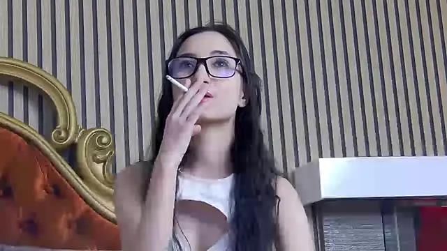 CarolinaBlair online show from 03/09/26, 06:50