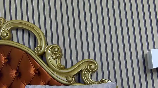 CarolinaBlair online show from 04/22/26, 03:20