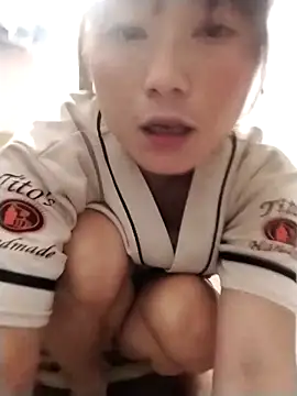 linda bae00 online show from 09/08/25, 02:16