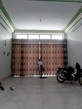 linda bae00 online show from 09/12/25, 02:55