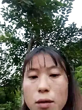 linda bae00 online show from 09/24/25, 11:08