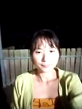 linda bae00 online show from 10/01/25, 01:28