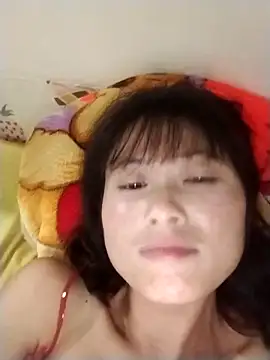 linda bae00 online show from 10/10/25, 02:27