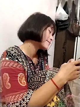 linda bae00 online show from 10/20/25, 02:17