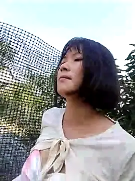 linda bae00 online show from 10/21/25, 04:02