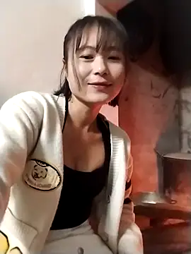 linda bae00 online show from 11/19/25, 01:16