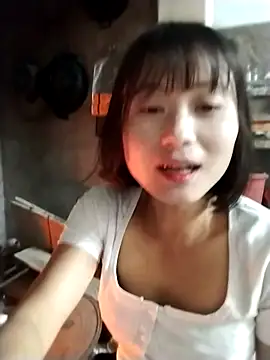 linda bae00 online show from 12/02/25, 12:49